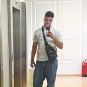 ���������� ������, ���� ������� ������, 30 ���, ������������ ��� ������, ����� � ���������, c�������� ���������