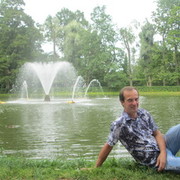 ���������� ������, ���� ������� ������, 57 ���, ������������ ��� ������, ����� � ���������, c�������� ���������