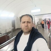 ���������� ������, ���� ������� Stavros, 48 ���, ������������ ��� ������, ����� � ���������, c�������� ���������