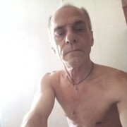  ,   , 55 ,  