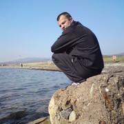  ,  PETROVICH, 52