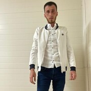 ���������� ��������, ���� ������� ����, 31 ���, ������������ ��� ������, ����� � ���������, c�������� ���������