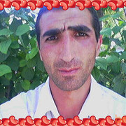  ,   Arsen197677, 49 ,     , c 