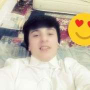  ,   MUHSINJON, 26 ,   ,   , c 