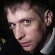 ���������� ����������, ���� ������� �������, 43 ����, ������������ ��� c�������� ���������