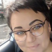 ���������� ������, ���� ������� ��������, 50 ���, ������������ ��� ������