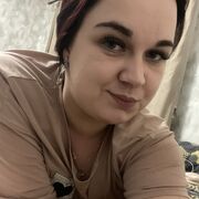 ���������� ������� ����, �����