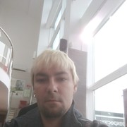 ���������� ������, ���� ������� �����, 38 ���, ������������ ��� ������, ����� � ���������, c�������� ���������