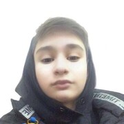  ,   , 23 ,   ,   , 