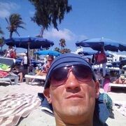  ,   Arton, 38 ,   ,   