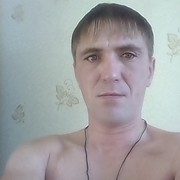  -,   Ivan, 38 ,   