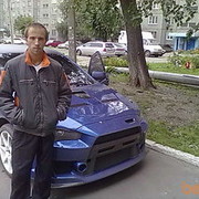  ,   , 41 ,   