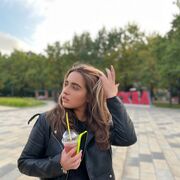 ���������� ������, ���� ������� ���, 36 ���, ������������ ��� ������, ����� � ���������