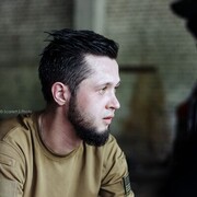 ���������� ������, ���� ������� ������, 33 ����, ������������ ��� ������, ����� � ���������