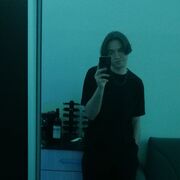 ���������� �����-���������, ���� ����� ������, 22 ����, ������������ ��� ������, ����� � ���������