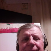 ���������� ������ ���, ���� ������� ������, 67 ���, ������������ 