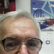  ,   , 67 ,   ,   