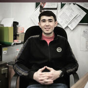 ���������� �������, ���� ����� �����, 24 ����, ������������ ��� ������, ����� � ���������