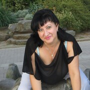  --,   , 55 ,  