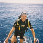 ���������� ���������, ���� ������� Serge, 55 ���, ������������ ��� c�������� ���������