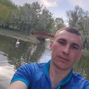   ,  , 34