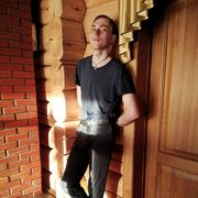 ���������� �����-���������, ���� ������� �������, 32 ����, ������������ ��� ������, ����� � ���������, c�������� ���������