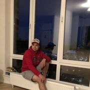  --,   , 28 ,   ,   , c 