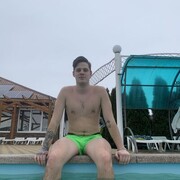 ���������� ���������, ���� ����� �������, 23 ����, ������������ ��� ������, ����� � ���������