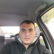  ,   , 36 ,   , 
