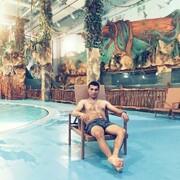  ,   , 30 ,   ,   