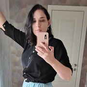  --,   , 41 ,     , c 