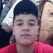 ���������� ������, ���� ����� Imomnazar, 21 ���, ������������ ��� ������, ����� � ���������