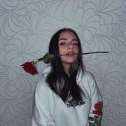  Algiers,   , 23 ,   ,   