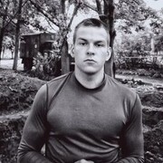 ���������� �����-���������, ���� ����� SEGA, 23 ����, ������������ ��� ������, ����� � ���������, c�������� ���������