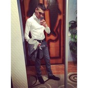  ,  David, 30