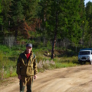 ���������� ����, ���� ������� �������, 50 ���, ������������ ��� ������, ����� � ���������, c�������� ���������