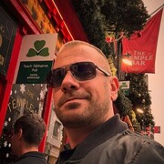 ���������� �����-���������, ���� ������� ����, 36 ���, ������������ ��� ������, ����� � ���������, c�������� ���������