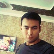 ���������� �����-���������, ���� ������� ���������, 32 ����, ������������ ��� ����� � ���������, c�������� ���������, ���������