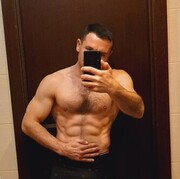 ���������� ������, ���� ������� ���, 35 ���, ������������ ��� ������, ����� � ���������