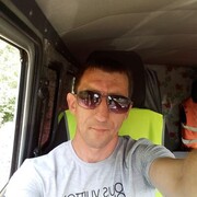 ���������� �������, ���� ������� �����, 43 ����, ������������ ��� ����� � ���������