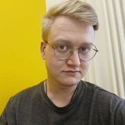 ���������� ����������, ���� ������� Egor, 26 ���, ������������ ��� ������, ����� � ���������, c�������� ���������