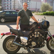 ���������� ������, ���� ������� �������, 36 ���, ������������ ��� ������, ����� � ���������, c�������� ���������