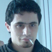  ,   Shirxan, 39 ,   