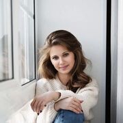 ���������� deleted, ���� ������� Elyhochca, 45 ���, ������������ ��� ������, ����� � ���������