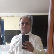  ,   Mexmet, 47 ,   ,   