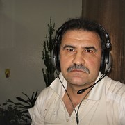  ,   , 61 ,   ,   , c 