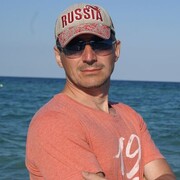 ���������� ���, ���� ������� �����, 44 ����, ������������ ��� ������, ���������