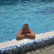  ,   SergeiV, 33 ,   