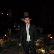  ,   , 42 ,   , 
