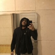  ,  , 22